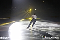 VBS_1562 - Monet on ice